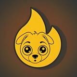 HOT INU AIRDROP