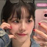 Pretty