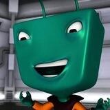 scparkle