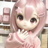 Assist mimie ♡!