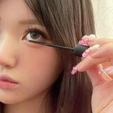 Imut bgt