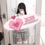 jajannnnnnnnnnnnnnnnnnn