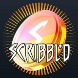 Scribbl'd by 0xVM