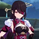 Aiku