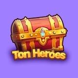 TonHeroesBot