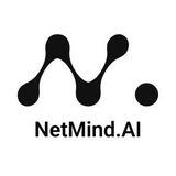 NetMind Airdrop Bot