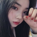 Est
