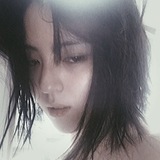 sohee jajan