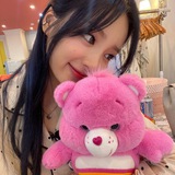 cibel miaww!!