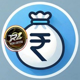 Rishi Loots (GiveAway)
