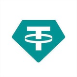USDT Airdrop