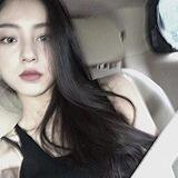 kelaraa