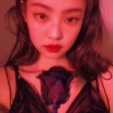 Nini