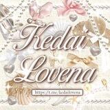 @KedaiLovena HIRMIN