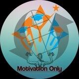 🥇Motivation Only Bot🎯