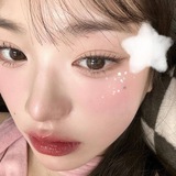 ——sèraphine’s wtb/s. free mute don’t block