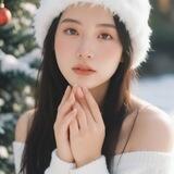 阿森双向机器人