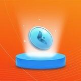 EdgeVideo Airdrop