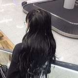 Naura