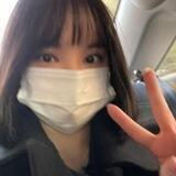 miaw nyaw
