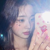 second_le
