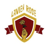 OFC LAVIEN ROSE