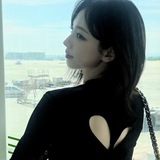 risaa c.