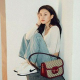beautiful girl, younjung 💐