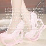 want to buy