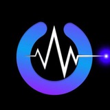 OxygenProtocol Airdrop (Listing On MEXC)