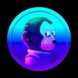 Papi On Solana Airdrop