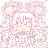lattea wtb