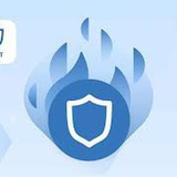 🎁 Trust Wallet Token 🎁