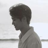 Nanda.