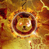 SHIBA INU AUTOPAY BOT