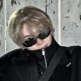 akraa
