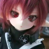 莱菜的机器人