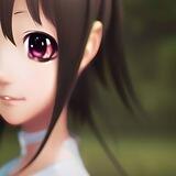 Kawaii