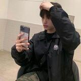 junhyeon's
