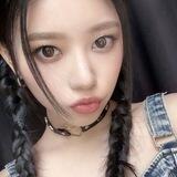 Sel assist(⁠ ⁠ꈍ⁠ᴗ⁠ꈍ⁠)