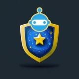 StarVPN BOT