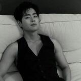 ㅤㅤ — 𝐉𝐉𝐎𝐑𝐄𝐗.