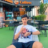 asisten jajanan
