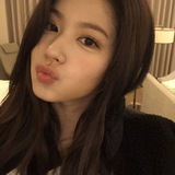 Sayang Jajan.