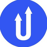 JumpTask (Polygon)