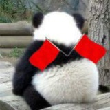 24小时自助开通会员