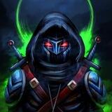 SBLGPremiumAccount
