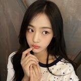 Ren