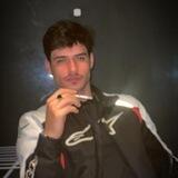 Wil