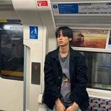 @juyeonmbot